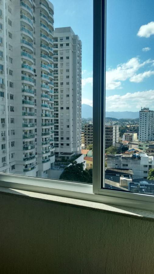Mar Suites Yguassu Nova Iguaçu 외부 사진