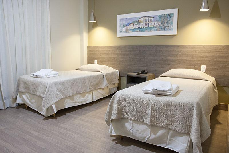 Mar Suites Yguassu Nova Iguaçu 외부 사진