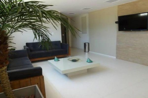 Mar Suites Yguassu Nova Iguaçu 외부 사진